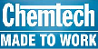 Chemtech Logo