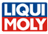 Liqui moly Logo