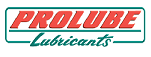 Prolube Logo